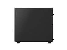GIGABYTE AORUS PRIME 5 Gaming Desktop PC, AMD Ryzen 7 9700X, GIGABYTE RTX 5070 Ti, 32GB DDR5, 2TB SSD, Windows 11, Black - Xem 6