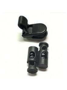 1 pieza Bandera de jardín del Día de San Valentín, bandera de bienvenida de poliéster de doble cara, diseño de gnomo con corazón, decoración exterior de arpillera impermeable, 12x18 pulgadas, con uso multipropósito para el hogar, el porche, el patio - Multicolor - Ver 13