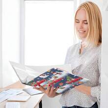 Wooden Crafts - 均碼 x2 - 查看 8