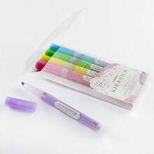 Highlighters - As Pic - View 5