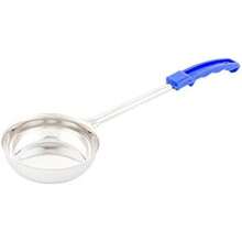 Ladles - Multicolor - View 4