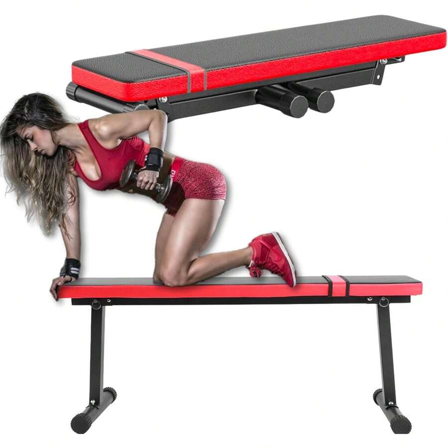 Weight Benches - 1 - 查看 1