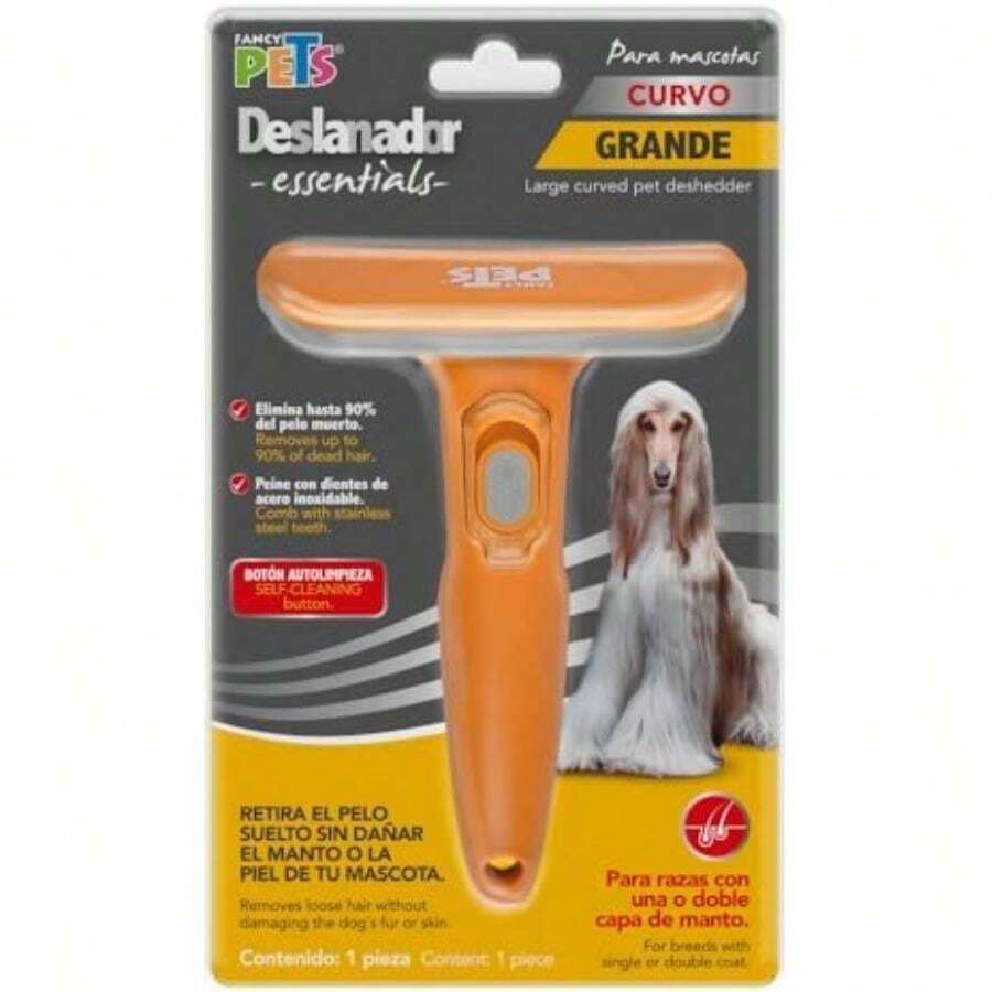 Combs - Multicolore - Voir 1