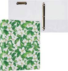 File Jackets & File Pockets - Multicolor14 - View 11