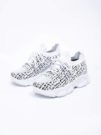 Zapatos deportivos para niños y adolescentes, casuales, de moda, transpirables y duraderos para exteriores