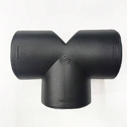 42mm 60mm 75mm 90mm 可调式 T 型加热器，驻车加热器通风管道分支分配器，排气管出口连接器，适用于房车加热器