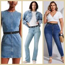 Cinturón ajustable de cintura, herramienta de cintura para suéter y camisa, evita la exposición, cinturón elástico de cintura para cambiar el estilo de la camisa - Multicolor - Ver 3