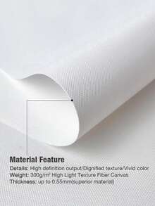 表现主义艺术三联画：蒙克风格的恶魔、天使和幽灵帆布画，哥特式休息室、书房的黑暗三位一体墙面装饰画 | 美学 - 彩色 - 查看 7