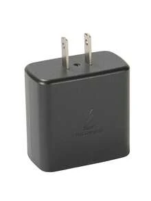 假充电器隐藏式储物盒/安全盒/隐藏储物格/隐藏式储物隔间/充电盖