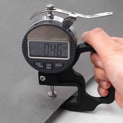 Multicolor Self Adhesive Suede Sticker Thin Faux Suede Patch For Garden Festival Decoration Outdoor DIY Craft Decor Holiday Party Ornaments Waterproof Soft Suede Sheet For Landscaping Accessories(7.88*11.8inches)