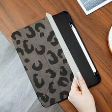 360°drehbare und faltbare Hülle zum einfachen Schutz Ihres Tablets: Intelligente Hülle kompatibel mit Pad Air 6, Air 5, 4 und kompatibel mit Pad 10 (10,9 Zoll) kompatibel mit Pad Pro 2024, Air M3/A16 2025 - perfekt für geschäftige Meetings, Reiseabenteuer und gemütliche Familienentspannung