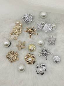 Multicolor Style No. 296