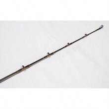 Saltwater Offshore Casting Rod' 1PC - 1 - View 5