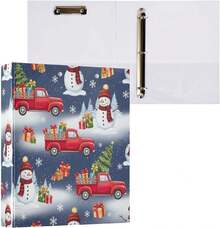 Wooden Crafts - 均碼 x2 - 查看 6