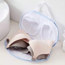 Foldable Storage Basket, Game Controller Decor, Game Art, Laundry Basket, Waterproof Laundry Basket, Dirty Clothes Bag, Gift Basket, Suitable For Living Room, Bedroom, Bathroom Decor, Room Decor, Decorations, Storage, Organization, Dresses, Pants, Shoes, Jeans, Boots, Skirts, Laundry Basket, Washing Basket, Bathroom Storage Basket, Basket, Storage Basket, Collapsible Laundry Basket - Black - View 10