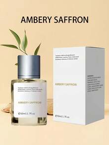 3PC 50ml Vanilla Cotton Candy, Food Fragrance, Floral Scent - Perfume, Long-Lasting Women's Perfume, Lasting Romantic Aroma, Suitable For Working Professionals, Home Use, Parties, Casual Outdoor Activities. An Elegant Gift, A Valentine's Day Gift For Your Girlfriend. - 糖果甜香調 - 查看 13