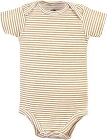 - Body unisex de algodón para - Osos de peluche - Ver 8