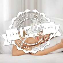 Elegant Comfort - Juego de sábanas de 6 Piezas más Suave y Acogedor, Microfibra de Calidad de Hotel 1500, Bolsillo Profundo, Juego de sábanas de 6 Piezas, Resistente a Las Arrugas, tamaño ,(Traci Aqua King) - Multicolor - Ver 9