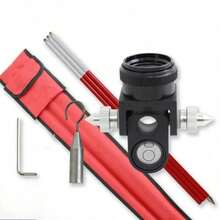 Height Measuring Instruments - 0mm - View 6