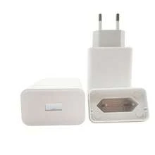 假充电器隐藏式储物盒/安全盒/隐藏储物格/隐藏式储物隔间/充电盖