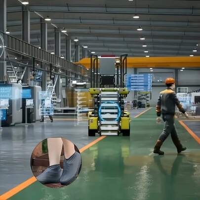 1 Pair Multipurpose Latex Shoe Covers - Waterproof, Anti-Slip, Reusable Elastic Shoe Covers, Heavy Duty Rain/Snow/Mud Boots, Fits Sneakers, Boots, Loafers, Easy To Clean And Wear, Essential Rainy Day Gear For Outdoor Walking, Hiking, Commuting, Travel, Daily Use