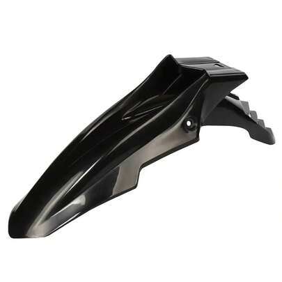 Universell frammonterad dirt bike för KX CR XR RM WR Kayo Apollo BSE Xmotos Zongshen Shineray terrängmotorcyklar