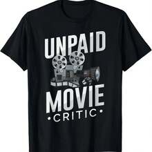 sports mma T-Shirt - Negro - Ver 1