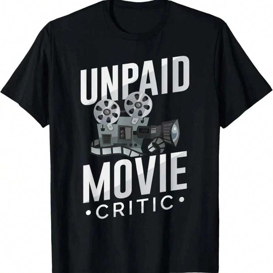 sports mma T-Shirt - Negro - Ver 1