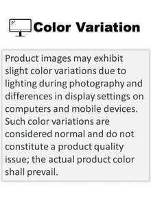 Men's Street Fashion Cross Print Knit Drawstring Shorts - Black - View 7