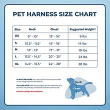 Aerolite - Arnés de malla para perro con cobertura de pecho ligera, suave, transpirable, costuras reflectantes y correas ajustables para caminar, correr, entrenar, resistente y duradero, color rojo, - Estilo 220 (morado) - Ver 5