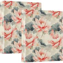 File Jackets & File Pockets - 멀티컬러15 - 보기 8