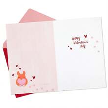 Christian Greeting Card