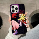 Púrpura05