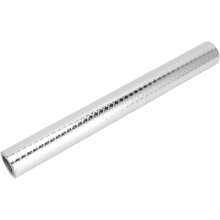 Carpet Protector - 1 - View 5