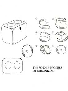 儿童汽车帐篷游戏屋，儿童汽车弹出式游戏帐篷 - 便携式主题玩具屋，无需组装，适合室内/室外生日派对和节日礼物 | 主题装饰 | 透气天窗设计，非常适合万圣节、感恩节、圣诞节以及送给男孩女孩的生日礼物
