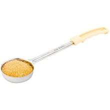 Ladles - Multicolor - View 5