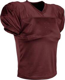 Footballs - Cardinal - View 8