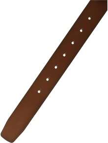 ¡RecomendadoPerry Ellis Cinturón reversible mate at Me CinturónHombre¡Top de Temporada - Brn30 - Ver 3