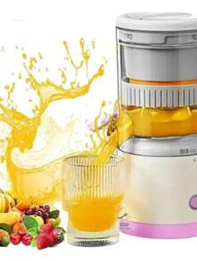 Countertop Blenders - Green - View 4