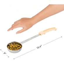 Ladles - Multicolor - View 3