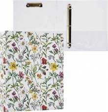File Jackets & File Pockets - マルチカラー13 - チェックする 10