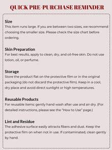 2 Pcs Double-Sided Adhesive Bra Pads, Push Up Small Breasts To Make Them Look Bigger. Suitable For Swimsuits, Bikinis, And Tights. Waterproof And Sweat-Proof. Strong Adhesive. Reusable Inserts. Invisible And Traceless Bra Pads. - Multicolor - View 11