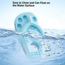 ألعاب مضغ للكلاب، عصي مضغ للكلاب، ألعاب مضغ متينة للأسنان للكلاب، ألعاب مضغ مطاطية لتخفيف الملل للحيوانات الأليفة الصغيرة - متعدد الألوان - مشاهدة 7