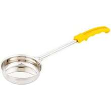 Ladles - Multicolor - View 4