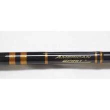 Saltwater Offshore Casting Rod' 1PC - 1 - View 4