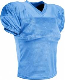 Footballs - Light Blue - View 8