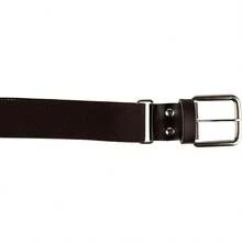 Baseball & Softball Accessories - Marino - View 7