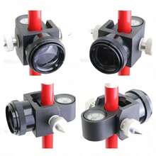 Height Measuring Instruments - 0mm - View 3