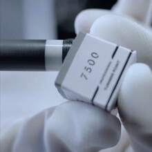 Gesso da biliardo professionale - Migliora la presa, adatto per biliardo 8-9 palle, snooker, durevole e infrangibile, confezionato singolarmente, disponibile nei colori rosa e grigio - Multicolore - Visualizzare 11