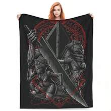 Cozy Flannel Throw Blanket With Cap Design Perfect For Graduation Gifts Soft Plush Text Printed Creative PresentCozy Flannel Throw Blanket With Westie Christmas Tree Design For Bedroom Bedspread  Soft West Highland Terrier Dog MerchandiseCozy Fleece Movie Blanket Soft Plush For Living Room Office Bedroom Perfect Nightmare Before Christmas Gift For Adults  Cozy Fluffy Throw Blankets For Winter  Warm Fleece  Cartoon Design  Perfect For Bed Sofa Camping  Soft Microfiber BeddingCozy Fruit Flannel Anime Throw Blanket For Living Room Bedroom Bed Sofa And Picnic  Soft Plush Blanket Set - Trắng 4 - Xem 1